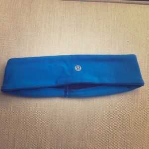 Lulu headband